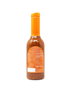 Badia Sazón Tropical with Coriander & Annatto Marinade & Dressing, 20 fl oz