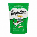Temptations Cat Treats Seafood Medley Flavor, 3 oz