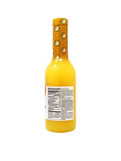 Badia Sour Orange, 20 fl oz