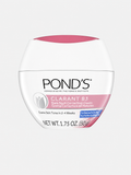 Pond's Pink Cream, 1.7 oz
