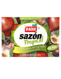 Badia Sazón Tropical, 3.52 oz