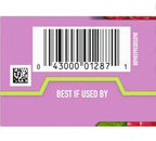 Crystal Light Raspberry Green Tea On-The-Go Drink Mix, 10 Packets, 0.96 oz