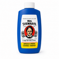 Mrs. Stewart’s Concentrated Liquid Bluing, 8 fl oz