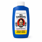 Mrs. Stewart’s Concentrated Liquid Bluing, 8 fl oz