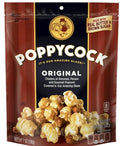 Orville Redenbacher’s Poppycock Original Gourmet Popcorn, 7 oz