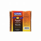 Goya Panela Cuadrada Unrefined Cane Sugar, 16 oz