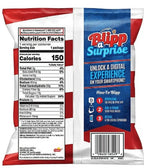 Cracker Jack Original Caramel Coated Popcorn & Peanuts, 30 Bags