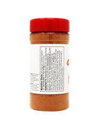 Badia Sazón Caliente Seasoning, 5.75 oz