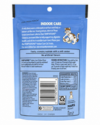 Temptations Cat Treats Indoor Care Chicken Flavor, 2.1 oz