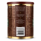 Kirkland Signature Colombian Coffee, Dark Roast Fine Grind, 48 oz