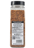 McCormick Grill Mates Montreal Steak Seasoning, 29 oz