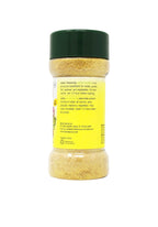 Badia Adobo Seasoning without Pepper, 12.75oz