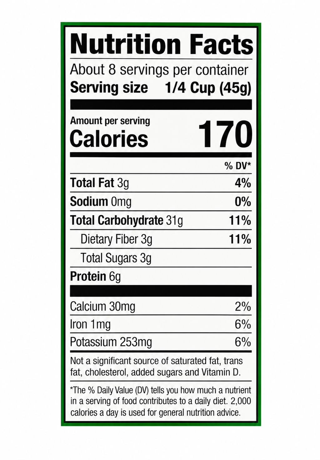 Goya Organics Quinoa, 12 oz
