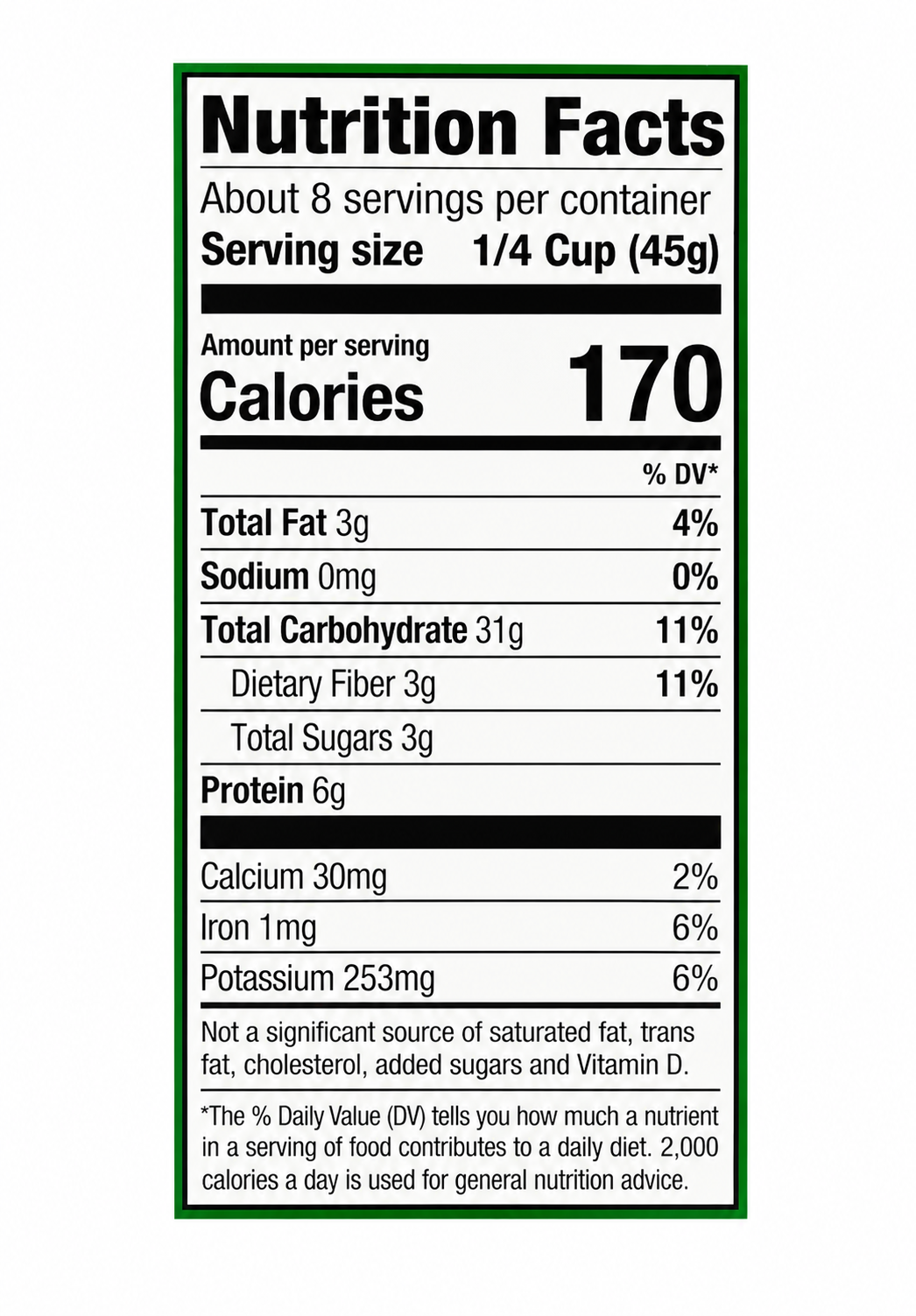 Goya Organics Quinoa, 12 oz