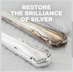 Wright’s Silver Cream