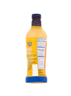 Goya Bitter Orange Marinade, 24.5 fl oz