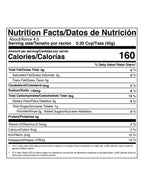 Goya Low Sodium Yellow Rice, 7 oz