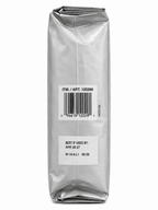 Kirkland Signature Colombian Supremo Whole Bean Coffee, Medium Roast, 48 oz