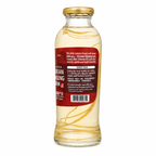 Assi Korean Ginseng Drink, 4 fl oz