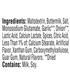 Hidden Valley Original Ranch Salad Dressing and Seasoning Mix, 16 oz