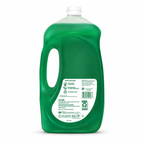 Palmolive Ultra Strength Dishwashing Liquid - Original Scent, 102 fl. oz.