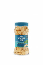 Mauna Loa Macadamias sin sal, 6 oz