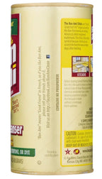 Bon Ami Powder Cleanser, 14 oz