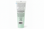 Dermasil Fresh Aloe Body Lotion, 8 oz