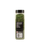 Wellsley Farms Parsley Flakes, 2.7 oz