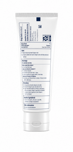 Desitin Maximum Strength Original Diaper Rash Paste, 4.8 oz